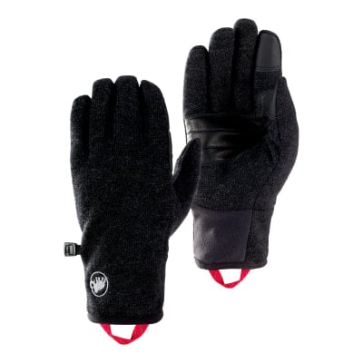 Mammut Passion Handschuhe