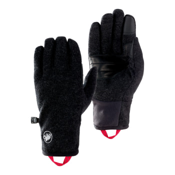 Mammut Mammut Passion Glove, rukavice