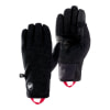 Mammut Passion Handschuhe