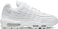 Pán. voïnočasová obuv Air Max 95 Essential veï. US