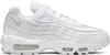 Nike Pán. voïnočasová obuv Air Max 95 Essential veï. US