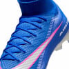 Nike Mercurial Superfly 10 Elite Fußballschuhe