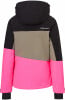 Rehall Liv-R Snowboardjacke