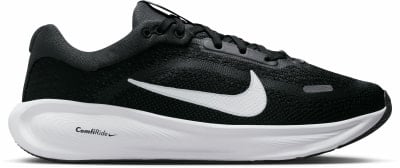 Nike Stellar Ride GS Trainingsschuhe