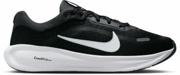 Nike Stellar Ride GS Trainingsschuhe