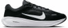 Nike Stellar Ride GS Trainingsschuhe