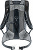 Deuter Race Air 10 Bikerucksack
