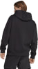 adidas All SZN Fleece Graphic Hoodie