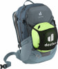 Deuter Futura 21 SL Wanderrucksack