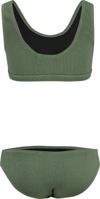 Capricio Alice Bustier Bikini-Set Capricio Alice Bustier Bikini-Set