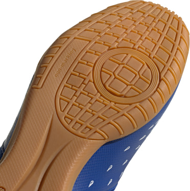 Predator Freak 4 IN Hallenfußballschuhe