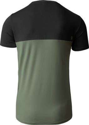 Martini Highventure T-Shirt