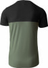 Martini Highventure T-Shirt