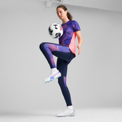 Puma King Match FG/AG Fußballschuhe