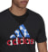 NIKE Jumpman Dri-Fit