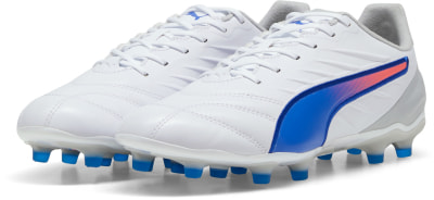 Puma King Pro FG/AG Fußballschuhe