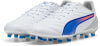 Puma King Pro FG/AG Fußballschuhe