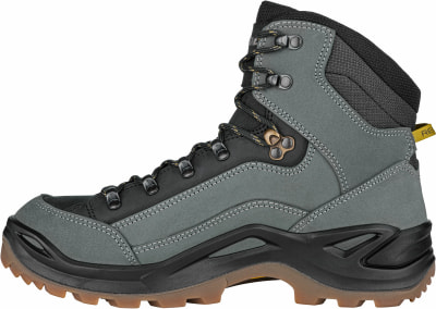 Lowa Renegade GTX Mid Trekkingschuhe