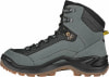 Lowa Renegade GTX Mid Trekkingschuhe