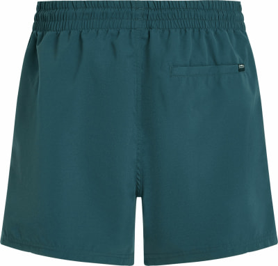 O'Neill Cali 16 Badeshorts