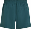 O'Neill Cali 16 Badeshorts