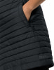 Jack Wolfskin Iceguard Isolationsrock