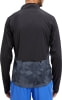 Energetics Jim IV Windjacke