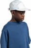 Buff 5 Panel Kappe