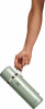 Hydro Flask Hydro Flask 28 oz Hot Flask and Cup 828 ml