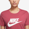 Nike Nsw Tee Essential női póló
