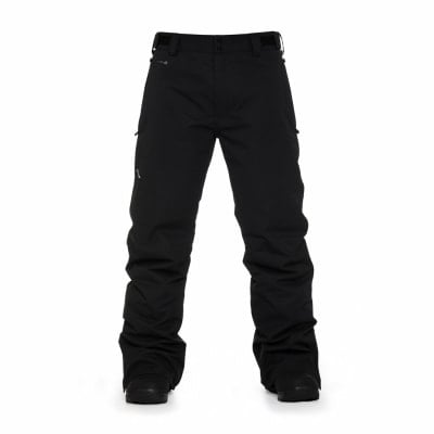 Horsefeathers Orca snowboardové kalhoty