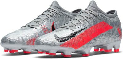 Nike Mercurial Vapor 13 Pro FG stoplis focicipő