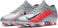 Mercurial Vapor 13 Pro FG stoplis focicipő