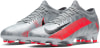 Nike Mercurial Vapor 13 Pro FG stoplis focicipő