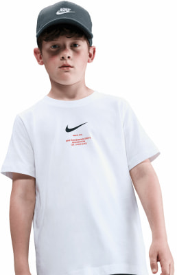 Nike Sportswear T-Shirt
