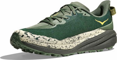 Speedgoat 6 Traillaufschuhe