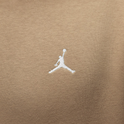 Nike Jordan Brooklyn Fleece mikina 