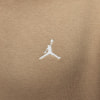 Nike Jordan Brooklyn Fleece mikina 