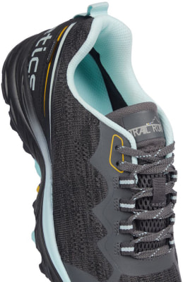 Energetics Zyrox Trail AQB Traillaufschuhe