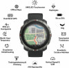 Polar Grit X2 Multisport Smartwatch