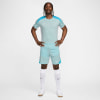 Nike Strike Dri-FIT férfi póló
