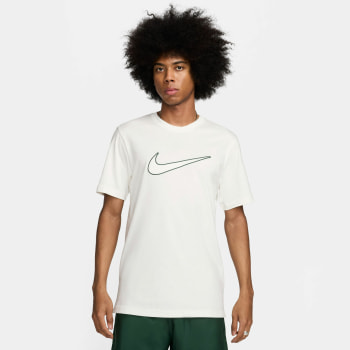 Nike M NSW SP SS TOP férfi póló