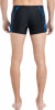 Energetics Port II Badehose lang