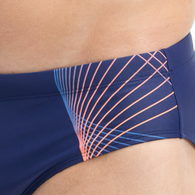 Energetics Norm Badeslip