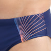 Energetics Norm Badeslip