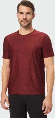 Joy Sportswear Vitus T-Shirt Joy Sportswear Vitus T-Shirt