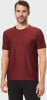 Joy Sportswear Vitus T-Shirt