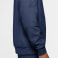 Sportswear Kapuzenjacke