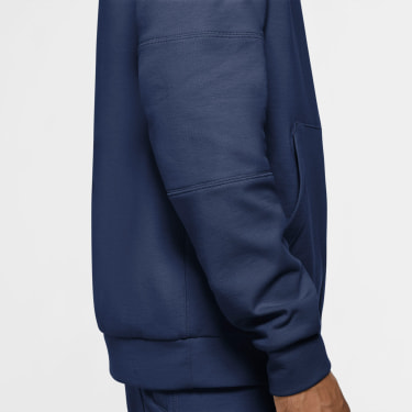 Sportswear Kapuzenjacke