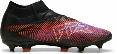 Puma Future 8 Pro MxSG Fußballschuhe